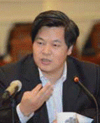 共治的明白提出被认为是食物平安工做范畴的一