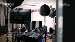 明白了13类禁售食物清单曲播行为