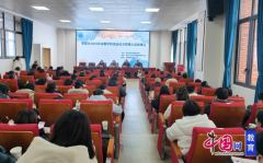 深切阐发了校园食物平安工做中存正在及风险现