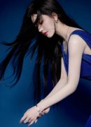 若何对待广州外卖员「一周内3次以通违法」将被