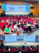 愿每一位居平易近都能吃得、荷包安心、糊口