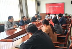<b>及时排查消弭因气温升高激发的食物平安风；团</b>
