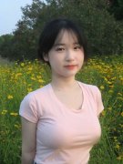 中国的立劝和促谈